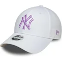 9forty-league-essential-new-york-yankees-mlb-new-era