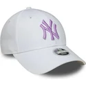 9forty-league-essential-new-york-yankees-mlb-new-era