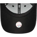 gorra-curva-negra-ajustable-para-mujer-9forty-floral-towelling-de-new-york-yankees-mlb-de-new-era