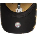 gorra-curva-leopardo-ajustable-para-mujer-9twenty-outline-de-new-york-yankees-mlb-de-new-era
