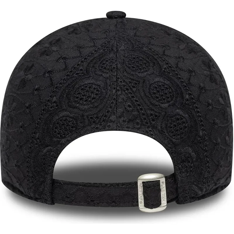 petten-gebogen-zwart-verstelbare-band-9twenty-broderie-van-new-york-yankees-mlb-van-new-era petten-gebogen-zwart-verstelbare-band-9twenty-broderie-van-new-york-yankees-mlb-van-new-era