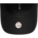 petten-gebogen-zwart-verstelbaar-9twenty-broderie-van-new-york-yankees-mlb-van-new-era