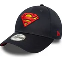 9forty-superman-dc-comics-new-era