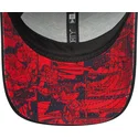 gorra-curva-azul-marino-ajustable-para-nino-9forty-all-over-print-de-superman-dc-comics-de-new-era