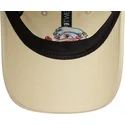 gorra-curva-beige-ajustable-para-nino-9twenty-surf-crew-de-new-era