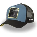 casquette-trucker-bleue-et-noire-batman-dc8-kni-dc-comics-capslab