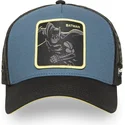 casquette-trucker-bleue-et-noire-batman-dc8-kni-dc-comics-capslab