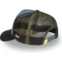 casquette-trucker-bleue-et-noire-batman-dc8-kni-dc-comics-capslab