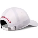 petten-gebogen-wit-verstelbaar-do-nothing-club-dnc-cherry-van-djinns