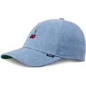 petten-gebogen-blauw-verstelbare-band-van-djinns