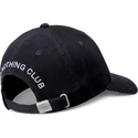 justerbar-marinebla-buet-kasket-do-nothing-club-dnc-cherry-fra-djinns