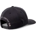 czarna-czapka-z-daszkiem-snapback-truefit-leaf-sun-od-djinns