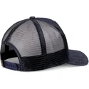 petten-gebogen-marineblauw-snapback-van-djinns