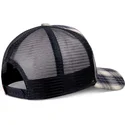 petten-gebogen-blauw-snapback-van-djinns