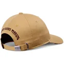 gorra-curva-marron-ajustable-dad-hat-nut-de-djinns