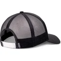 petten-gebogen-zwart-snapback-van-djinns