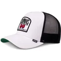 gorra-trucker-blanca-do-nothing-club-hft-dnc-cherry-de-djinns