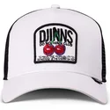gorra-trucker-blanca-do-nothing-club-hft-dnc-cherry-de-djinns