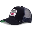 trucker-do-nothing-club-hft-dnc-cherry-djinns