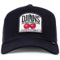 trucker-do-nothing-club-hft-dnc-cherry-djinns