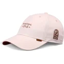 gorra-curva-beige-ajustable-do-nothing-club-dnc-bathing-girl-de-djinns