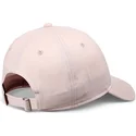 gorra-curva-beige-ajustable-do-nothing-club-dnc-bathing-girl-de-djinns