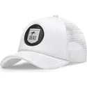 cappello-trucker-bianco-classic-di-oblack