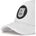 trucker-oblack