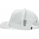 trucker-oblack