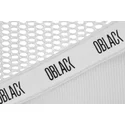 trucker-oblack