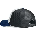 petten-gebogen-marineblauw-snapback-van-oblack