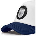 petten-gebogen-marineblauw-snapback-van-oblack