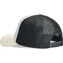 oblack-classic-beige-trucker-hat