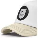 oblack-classic-beige-trucker-hat