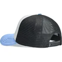 lysebla-trucker-kasket-classic-fra-oblack