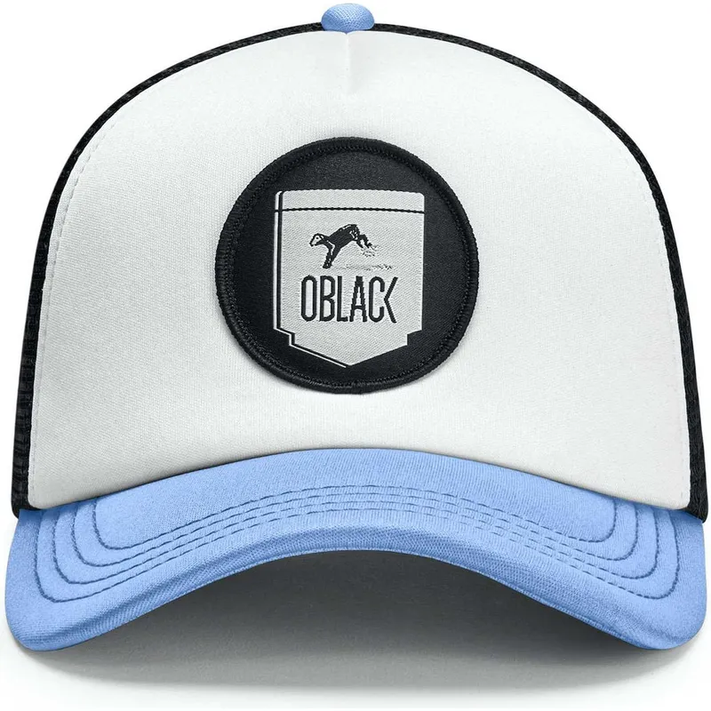 trucker-cap-hellblau-classic-von-oblack