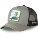 gorra-trucker-grau-luigi-lui2-super-mario-bros-von-capslab