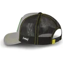 gorra-trucker-grau-luigi-lui2-super-mario-bros-von-capslab