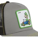 gorra-trucker-grau-luigi-lui2-super-mario-bros-von-capslab