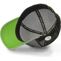 gorra-trucker-grau-luigi-lui2-super-mario-bros-von-capslab