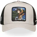 levi-ackerman-aot-lev-attack-on-titan-capslab