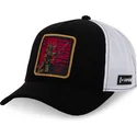 trucker-cap-schwarz-und-weiss-yasuke-yas2-assassin-s-creed-von-capslab