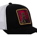 trucker-cap-schwarz-und-weiss-yasuke-yas2-assassin-s-creed-von-capslab