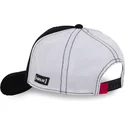 petten-gebogen-zwart-snapback-yasuke-assassin-s-creed-van-capslab