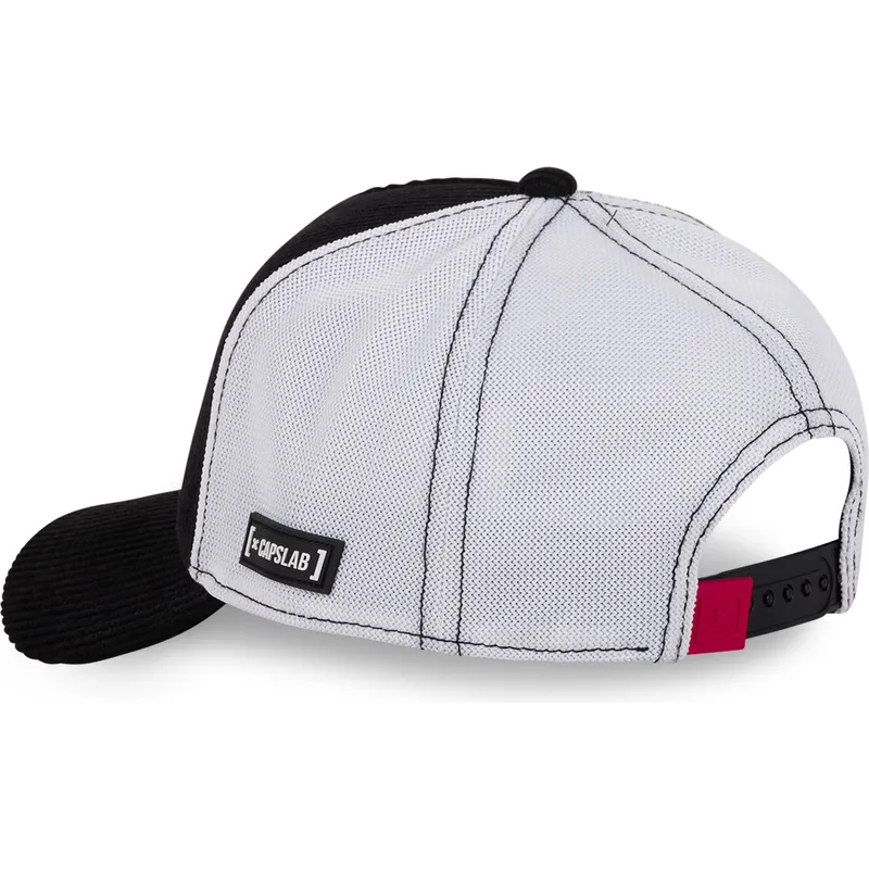 petten-gebogen-zwart-snapback-yasuke-assassin-s-creed-van-capslab