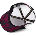petten-gebogen-zwart-snapback-yasuke-assassin-s-creed-van-capslab