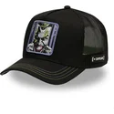 petten-gebogen-zwart-snapback-dc8-jok-joker-dc-comics-van-capslab