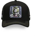 petten-gebogen-zwart-snapback-dc8-jok-joker-dc-comics-van-capslab