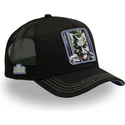 petten-gebogen-zwart-snapback-dc8-jok-joker-dc-comics-van-capslab
