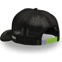 petten-gebogen-zwart-snapback-dc8-jok-joker-dc-comics-van-capslab